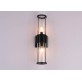 AM0718W YEON DOUBLE SCONCES